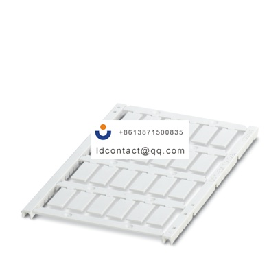 0801496 Phoenix Contact product image